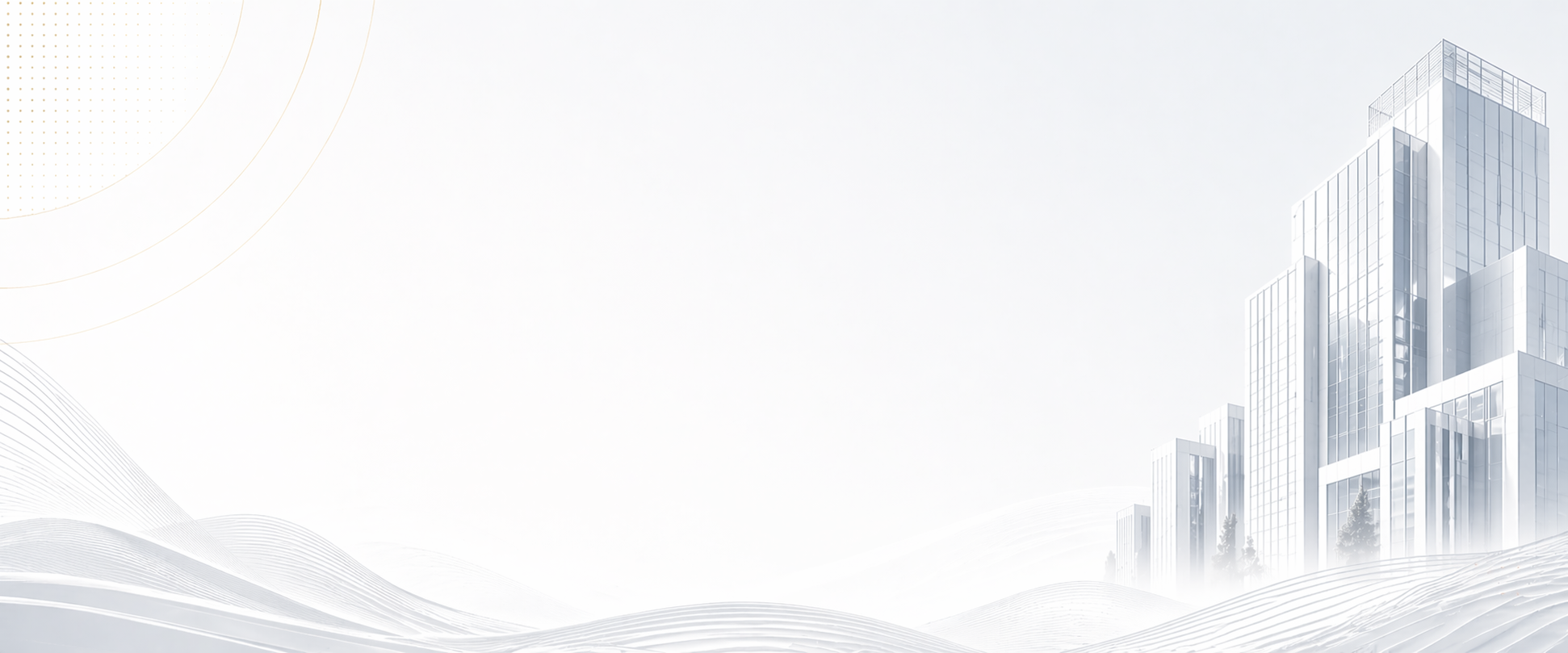 Explore Our Companies