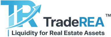 TradeREA