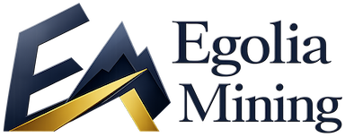 Egolia Mining