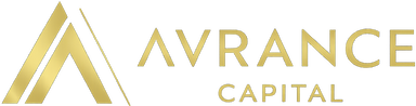 Avrance Capital