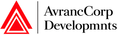 AvranceCorp Developments