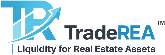 TradeREA
