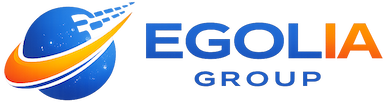 Egolia Group