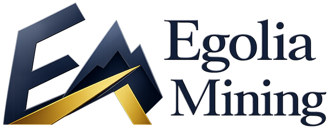Egolia Mining