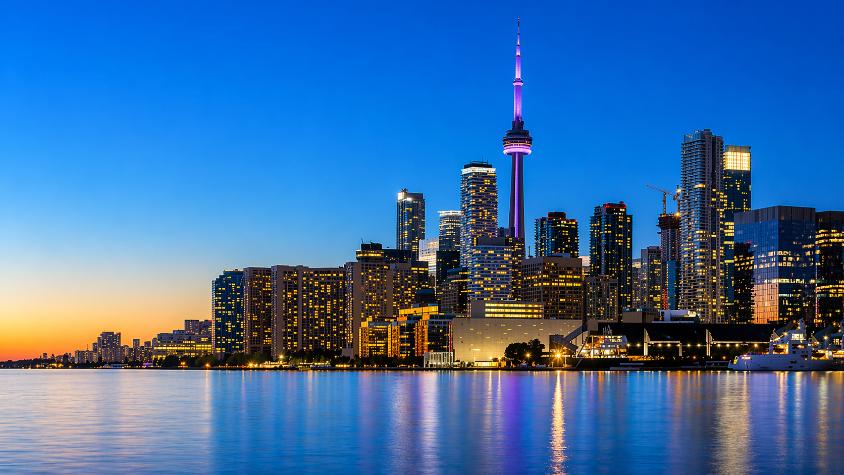 Egolia — Building Long-Term Value