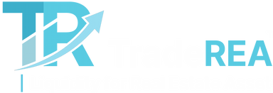 TradeREA